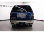 Ford Explorer V8 Eddie Bauer Btw auto, Fiscale waarde € 6.000,- (€ 20.619,83 Ex B.T.W) DEALER AUTO 7 Persoonsuitvoering