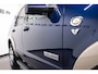 Ford Explorer V8 Eddie Bauer Btw auto, Fiscale waarde € 6.000,- (€ 20.619,83 Ex B.T.W) DEALER AUTO 7 Persoonsuitvoering