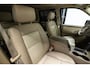 Ford Explorer V8 Eddie Bauer Btw auto, Fiscale waarde € 6.000,- (€ 20.619,83 Ex B.T.W) DEALER AUTO 7 Persoonsuitvoering