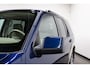 Ford Explorer V8 Eddie Bauer Btw auto, Fiscale waarde € 6.000,- (€ 20.619,83 Ex B.T.W) DEALER AUTO 7 Persoonsuitvoering