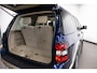 Ford Explorer V8 Eddie Bauer Btw auto, Fiscale waarde € 6.000,- (€ 20.619,83 Ex B.T.W) DEALER AUTO 7 Persoonsuitvoering