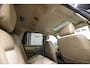 Ford Explorer V8 Eddie Bauer Btw auto, Fiscale waarde € 6.000,- (€ 20.619,83 Ex B.T.W) DEALER AUTO 7 Persoonsuitvoering