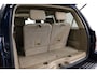 Ford Explorer V8 Eddie Bauer Btw auto, Fiscale waarde € 6.000,- (€ 20.619,83 Ex B.T.W) DEALER AUTO 7 Persoonsuitvoering