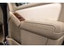 Ford Explorer V8 Eddie Bauer Btw auto, Fiscale waarde € 6.000,- (€ 20.619,83 Ex B.T.W) DEALER AUTO 7 Persoonsuitvoering