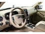 Ford Explorer V8 Eddie Bauer Btw auto, Fiscale waarde € 6.000,- (€ 20.619,83 Ex B.T.W) DEALER AUTO 7 Persoonsuitvoering