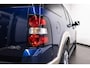 Ford Explorer V8 Eddie Bauer Btw auto, Fiscale waarde € 6.000,- (€ 20.619,83 Ex B.T.W) DEALER AUTO 7 Persoonsuitvoering
