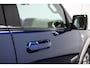 Ford Explorer V8 Eddie Bauer Btw auto, Fiscale waarde € 6.000,- (€ 20.619,83 Ex B.T.W) DEALER AUTO 7 Persoonsuitvoering