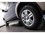 Ford Explorer V8 Eddie Bauer Btw auto, Fiscale waarde € 6.000,- (€ 20.619,83 Ex B.T.W) DEALER AUTO 7 Persoonsuitvoering