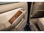 Ford Explorer V8 Eddie Bauer Btw auto, Fiscale waarde € 6.000,- (€ 20.619,83 Ex B.T.W) DEALER AUTO 7 Persoonsuitvoering