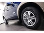 Ford Explorer V8 Eddie Bauer Btw auto, Fiscale waarde € 6.000,- (€ 20.619,83 Ex B.T.W) DEALER AUTO 7 Persoonsuitvoering