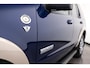 Ford Explorer V8 Eddie Bauer Btw auto, Fiscale waarde € 6.000,- (€ 20.619,83 Ex B.T.W) DEALER AUTO 7 Persoonsuitvoering