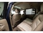 Ford Explorer V8 Eddie Bauer Btw auto, Fiscale waarde € 6.000,- (€ 20.619,83 Ex B.T.W) DEALER AUTO 7 Persoonsuitvoering