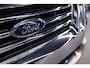 Ford Explorer V8 Eddie Bauer Btw auto, Fiscale waarde € 6.000,- (€ 20.619,83 Ex B.T.W) DEALER AUTO 7 Persoonsuitvoering