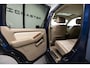 Ford Explorer V8 Eddie Bauer Btw auto, Fiscale waarde € 6.000,- (€ 20.619,83 Ex B.T.W) DEALER AUTO 7 Persoonsuitvoering