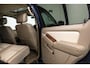 Ford Explorer V8 Eddie Bauer Btw auto, Fiscale waarde € 6.000,- (€ 20.619,83 Ex B.T.W) DEALER AUTO 7 Persoonsuitvoering