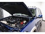 Ford Explorer V8 Eddie Bauer Btw auto, Fiscale waarde € 6.000,- (€ 20.619,83 Ex B.T.W) DEALER AUTO 7 Persoonsuitvoering