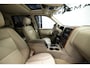 Ford Explorer V8 Eddie Bauer Btw auto, Fiscale waarde € 6.000,- (€ 20.619,83 Ex B.T.W) DEALER AUTO 7 Persoonsuitvoering