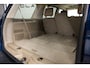 Ford Explorer V8 Eddie Bauer Btw auto, Fiscale waarde € 6.000,- (€ 20.619,83 Ex B.T.W) DEALER AUTO 7 Persoonsuitvoering