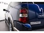 Ford Explorer V8 Eddie Bauer Btw auto, Fiscale waarde € 6.000,- (€ 20.619,83 Ex B.T.W) DEALER AUTO 7 Persoonsuitvoering