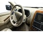 Ford Explorer V8 Eddie Bauer Btw auto, Fiscale waarde € 6.000,- (€ 20.619,83 Ex B.T.W) DEALER AUTO 7 Persoonsuitvoering