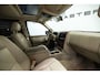 Ford Explorer V8 Eddie Bauer Btw auto, Fiscale waarde € 6.000,- (€ 20.619,83 Ex B.T.W) DEALER AUTO 7 Persoonsuitvoering