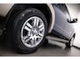 Ford Explorer V8 Eddie Bauer Btw auto, Fiscale waarde € 6.000,- (€ 20.619,83 Ex B.T.W) DEALER AUTO 7 Persoonsuitvoering