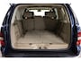 Ford Explorer V8 Eddie Bauer Btw auto, Fiscale waarde € 6.000,- (€ 20.619,83 Ex B.T.W) DEALER AUTO 7 Persoonsuitvoering