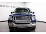 Ford Explorer V8 Eddie Bauer Btw auto, Fiscale waarde € 6.000,- (€ 20.619,83 Ex B.T.W) DEALER AUTO 7 Persoonsuitvoering