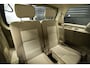 Ford Explorer V8 Eddie Bauer Btw auto, Fiscale waarde € 6.000,- (€ 20.619,83 Ex B.T.W) DEALER AUTO 7 Persoonsuitvoering