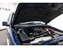 Ford Explorer V8 Eddie Bauer Btw auto, Fiscale waarde € 6.000,- (€ 20.619,83 Ex B.T.W) DEALER AUTO 7 Persoonsuitvoering