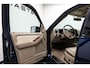 Ford Explorer V8 Eddie Bauer Btw auto, Fiscale waarde € 6.000,- (€ 20.619,83 Ex B.T.W) DEALER AUTO 7 Persoonsuitvoering