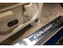 Ford Explorer V8 Eddie Bauer Btw auto, Fiscale waarde € 6.000,- (€ 20.619,83 Ex B.T.W) DEALER AUTO 7 Persoonsuitvoering