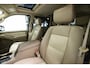 Ford Explorer V8 Eddie Bauer Btw auto, Fiscale waarde € 6.000,- (€ 20.619,83 Ex B.T.W) DEALER AUTO 7 Persoonsuitvoering