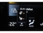 Volvo XC40 T4 Recharge Inscription | Panoramadak | Lederen Bekleding | Parkeercamera | Parkeersensoren voor + achter | Stoelverwarming | Stuurwielverwarming | Navigatie | Apple Carplay / Android Auto