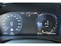 Volvo XC40 T4 Recharge Inscription | Panoramadak | Lederen Bekleding | Parkeercamera | Parkeersensoren voor + achter | Stoelverwarming | Stuurwielverwarming | Navigatie | Apple Carplay / Android Auto
