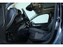 Volvo XC40 T4 Recharge Inscription | Panoramadak | Lederen Bekleding | Parkeercamera | Parkeersensoren voor + achter | Stoelverwarming | Stuurwielverwarming | Navigatie | Apple Carplay / Android Auto