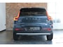 Volvo XC40 T4 Recharge Inscription | Panoramadak | Lederen Bekleding | Parkeercamera | Parkeersensoren voor + achter | Stoelverwarming | Stuurwielverwarming | Navigatie | Apple Carplay / Android Auto