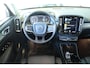 Volvo XC40 T4 Recharge Inscription | Panoramadak | Lederen Bekleding | Parkeercamera | Parkeersensoren voor + achter | Stoelverwarming | Stuurwielverwarming | Navigatie | Apple Carplay / Android Auto