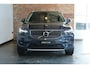 Volvo XC40 T4 Recharge Inscription | Panoramadak | Lederen Bekleding | Parkeercamera | Parkeersensoren voor + achter | Stoelverwarming | Stuurwielverwarming | Navigatie | Apple Carplay / Android Auto