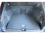 Volvo XC40 T4 Recharge Inscription | Panoramadak | Lederen Bekleding | Parkeercamera | Parkeersensoren voor + achter | Stoelverwarming | Stuurwielverwarming | Navigatie | Apple Carplay / Android Auto