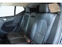 Volvo XC40 T4 Recharge Inscription | Panoramadak | Lederen Bekleding | Parkeercamera | Parkeersensoren voor + achter | Stoelverwarming | Stuurwielverwarming | Navigatie | Apple Carplay / Android Auto