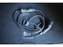 Volvo XC40 T4 Recharge Inscription | Panoramadak | Lederen Bekleding | Parkeercamera | Parkeersensoren voor + achter | Stoelverwarming | Stuurwielverwarming | Navigatie | Apple Carplay / Android Auto