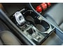 Volvo XC40 T4 Recharge Inscription | Panoramadak | Lederen Bekleding | Parkeercamera | Parkeersensoren voor + achter | Stoelverwarming | Stuurwielverwarming | Navigatie | Apple Carplay / Android Auto