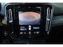 Volvo XC40 T4 Recharge Inscription | Panoramadak | Lederen Bekleding | Parkeercamera | Parkeersensoren voor + achter | Stoelverwarming | Stuurwielverwarming | Navigatie | Apple Carplay / Android Auto