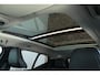 Volvo XC40 T4 Recharge Inscription | Panoramadak | Lederen Bekleding | Parkeercamera | Parkeersensoren voor + achter | Stoelverwarming | Stuurwielverwarming | Navigatie | Apple Carplay / Android Auto