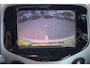 Toyota Aygo 1.0 VVT-i x-play | Navigatie | Camera | Airco