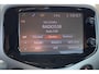 Toyota Aygo 1.0 VVT-i x-play | Navigatie | Camera | Airco