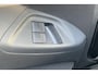 Toyota Aygo 1.0 VVT-i x-play | Navigatie | Camera | Airco