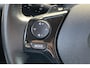 Toyota Aygo 1.0 VVT-i x-play | Navigatie | Camera | Airco