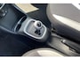 Toyota Aygo 1.0 VVT-i x-play | Navigatie | Camera | Airco